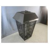 (CSB) Stinger Bug Zapper... (CSB) Stinger Bug Zapper...
