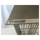 (CSB) Stinger Bug Zapper... (CSB) Stinger Bug Zapper...