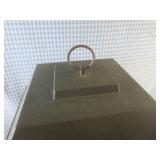 (CSB) Stinger Bug Zapper... (CSB) Stinger Bug Zapper...