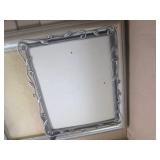 (EW5) Assorted Picture Frames... (EW5) Assorted Picture Frames...