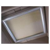 (EW5) Assorted Picture Frames... (EW5) Assorted Picture Frames...