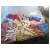 (EW6) Assorted Large Sections of Fa... (EW6) Assorted Large Sections of Fa...
