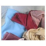 (EW6) Assorted Large Sections of Fa... (EW6) Assorted Large Sections of Fa...