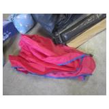 (EW4) Ozark Trail Kids Tent and Kid... (EW4) Ozark Trail Kids Tent and Kid...