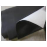 (EW4) Sections of Vinyl/Faux Leathe... (EW4) Sections of Vinyl/Faux Leathe...