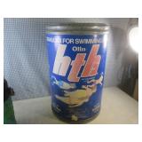 (BR3) Igloo 2 Gallon Beverage Coole... (BR3) Igloo 2 Gallon Beverage Coole...