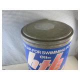 (BR3) Igloo 2 Gallon Beverage Coole... (BR3) Igloo 2 Gallon Beverage Coole...