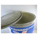 (BR3) Igloo 2 Gallon Beverage Coole... (BR3) Igloo 2 Gallon Beverage Coole...