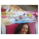 (EW5) Assorted Crafts, Easter Cards... (EW5) Assorted Crafts, Easter Cards...