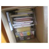 (EW5) Assorted Crafts, Easter Cards... (EW5) Assorted Crafts, Easter Cards...