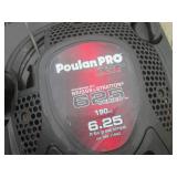 (UD2) Poulan Pro XT 22" Self Propel... (UD2) Poulan Pro XT 22" Self Propel...