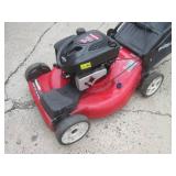 (UD2) Poulan Pro XT 22" Self Propel... (UD2) Poulan Pro XT 22" Self Propel...