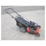(UD2) Ariens Kohler Courage XT6 21"... (UD2) Ariens Kohler Courage XT6 21"...