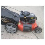 (UD2) Ariens Kohler Courage XT6 21"... (UD2) Ariens Kohler Courage XT6 21"...