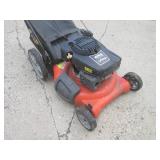 (UD2) Ariens Kohler Courage XT6 21"... (UD2) Ariens Kohler Courage XT6 21"...