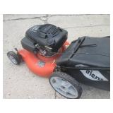 (UD2) Ariens Kohler Courage XT6 21"... (UD2) Ariens Kohler Courage XT6 21"...