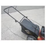 (UD2) Ariens Kohler Courage XT6 21"... (UD2) Ariens Kohler Courage XT6 21"...
