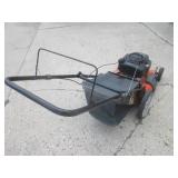 (UD2) Ariens Kohler Courage XT6 21"... (UD2) Ariens Kohler Courage XT6 21"...
