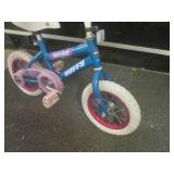 (RM6) Huffy Sea Star 12" Bike... (RM6) Huffy Sea Star 12" Bike...
