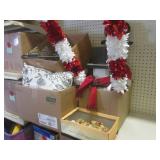 (A-4) Lot of Misc Unclaimed Unsold ... (A-4) Lot of Misc Unclaimed Unsold ...