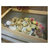 (A-4) Lot of Misc Unclaimed Unsold ... (A-4) Lot of Misc Unclaimed Unsold ...