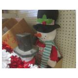 (A-4) Lot of Misc Unclaimed Unsold ... (A-4) Lot of Misc Unclaimed Unsold ...