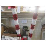 (A-4) Lot of Misc Unclaimed Unsold ... (A-4) Lot of Misc Unclaimed Unsold ...