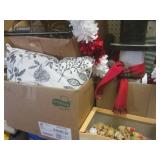 (A-4) Lot of Misc Unclaimed Unsold ... (A-4) Lot of Misc Unclaimed Unsold ...