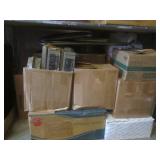 (EW6) Assorted Unclaimed Unsold Lot... (EW6) Assorted Unclaimed Unsold Lot...