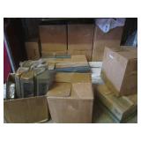 (EW6) Assorted Unclaimed Unsold Lot... (EW6) Assorted Unclaimed Unsold Lot...