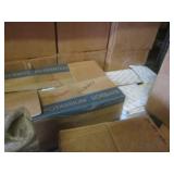 (EW6) Assorted Unclaimed Unsold Lot... (EW6) Assorted Unclaimed Unsold Lot...