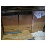 (EW6) Assorted Unclaimed Unsold Lot... (EW6) Assorted Unclaimed Unsold Lot...