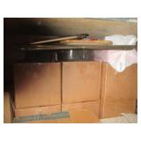 (EW6) Assorted Unclaimed Unsold Lot... (EW6) Assorted Unclaimed Unsold Lot...