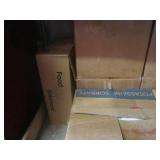 (EW6) Assorted Unclaimed Unsold Lot... (EW6) Assorted Unclaimed Unsold Lot...