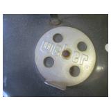(RM7) Weber Charcoal Grill... (RM7) Weber Charcoal Grill...