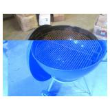 (RM7) Weber Charcoal Grill... (RM7) Weber Charcoal Grill...
