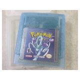 (CNTR) Nintendo Game Boy Color Poke... (CNTR) Nintendo Game Boy Color Poke...