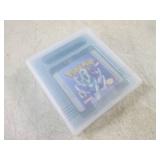 (CNTR) Nintendo Game Boy Color Poke... (CNTR) Nintendo Game Boy Color Poke...