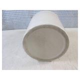 (FS) Vintage Western Stoneware Jug ... (FS) Vintage Western Stoneware Jug ...