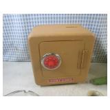 (BS) Assorted Vintage Smalls Etc... (BS) Assorted Vintage Smalls Etc...