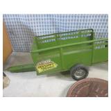 (BS) Assorted Vintage Smalls Etc... (BS) Assorted Vintage Smalls Etc...