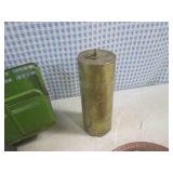 (BS) Assorted Vintage Smalls Etc... (BS) Assorted Vintage Smalls Etc...