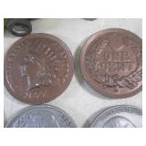 (BS) Assorted Vintage Smalls Etc... (BS) Assorted Vintage Smalls Etc...