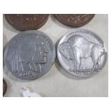 (BS) Assorted Vintage Smalls Etc... (BS) Assorted Vintage Smalls Etc...