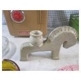 (BS) Assorted Vintage Smalls Etc... (BS) Assorted Vintage Smalls Etc...