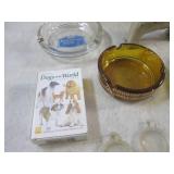 (BS) Assorted Vintage Smalls Etc... (BS) Assorted Vintage Smalls Etc...