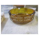 (BS) Assorted Vintage Smalls Etc... (BS) Assorted Vintage Smalls Etc...