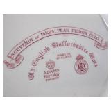 (BS) Assorted Vintage Smalls Etc... (BS) Assorted Vintage Smalls Etc...