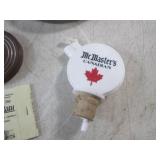 (BS) Assorted Vintage Smalls Etc... (BS) Assorted Vintage Smalls Etc...
