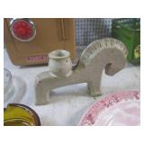 (BS) Assorted Vintage Smalls Etc... (BS) Assorted Vintage Smalls Etc...